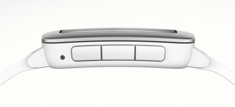 Illustration for article titled Pebble's Fantastic Smartwatch Is Growing Up